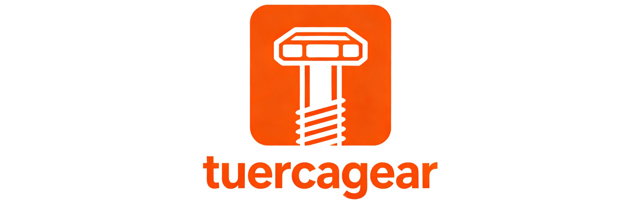 tuercagear