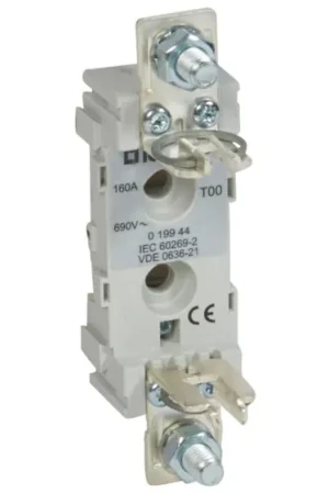 Tapa de portafusibles Legrand Directo De Fábrica