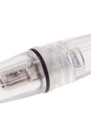Venta Final Portafusibles en línea Bulgin 10A para 6.3 x 25mm 250V ac