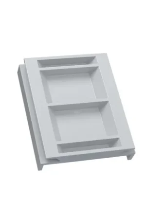 Barato Adaptador Allen Bradley 140MT-KBH 140MT para uso con Disyuntores de protección del motor