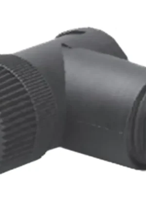 Favorito De Clientes Conector circular Turck macho Ángulo de 90° serie B de 5 vías hembra, montaje aéreo, IP67