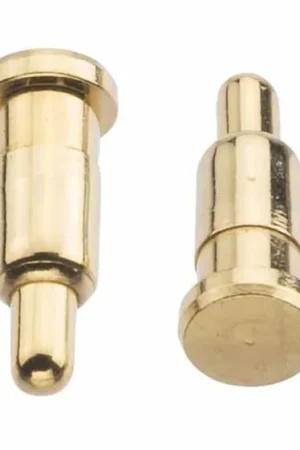 Conector hembra HARWIN serie P70, de 1 vía en 1 fila, 2A, Montaje Superficial, para soldar Oferta Especial