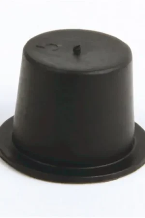 Bloque de distribución, 3 vías, 760A, 600 V Gran Oferta