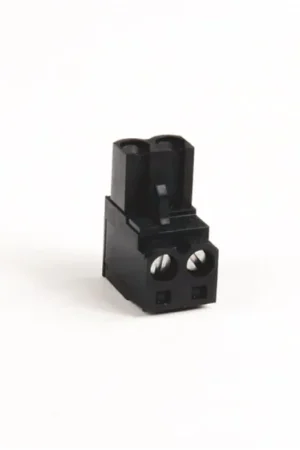 Bloque de conexión enchufable Allen Bradley 1492 para uso con Borne Pedido Al Por Mayor