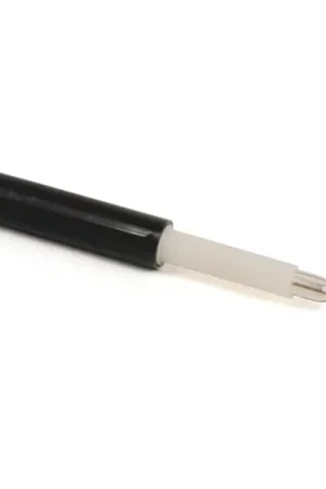 Herramienta de inserción de puentes Allen Bradley 1492 para uso con Borne Últimas Unidades