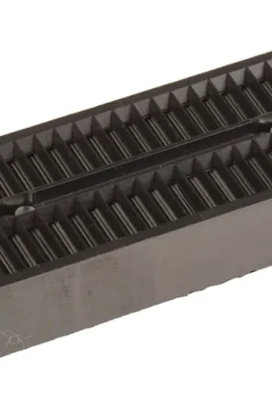Zócalo para IC Aries Electronics 40-6554-10, 2.54mm, 40 contactos, Hembra, Orificio Pasante, DIP Últimas Unidades