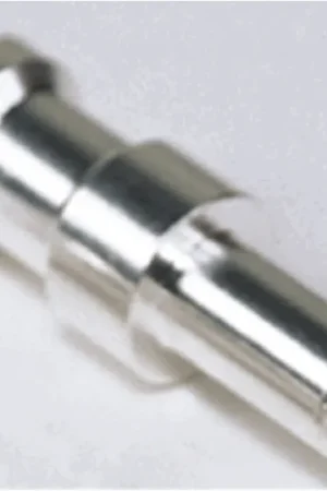 Contacto para conector industrial Macho ILME serie CX7, corriente 70A Envío Exprés