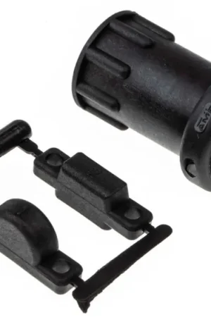 Abrazadera de cable TE Connectivity 182928-1 Oferta Especial