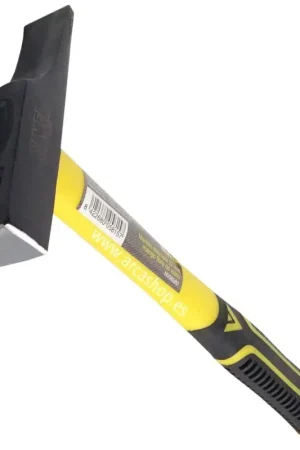 Entrega Rápida Martillo Ebanisteria Acero y Mango Ergonómico Nivel