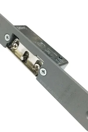 Rebajas Abrepuertas Eléctrico Dorcas Serie 54