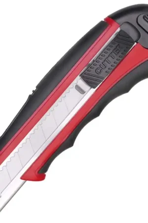 Cutter Multiusos Super Ego AUTOMATIC Precio De Fábrica