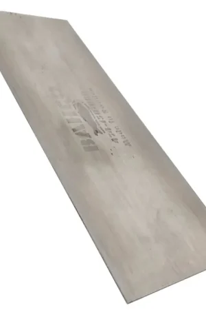 Premium Cuchilla Ebanista Carpintero Bahco