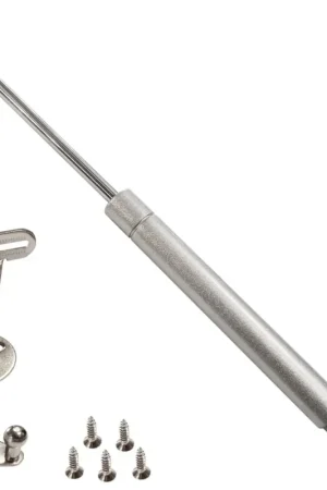 Última Oportunidad Pistón a gas abatible para Campanas y muebles Micel.