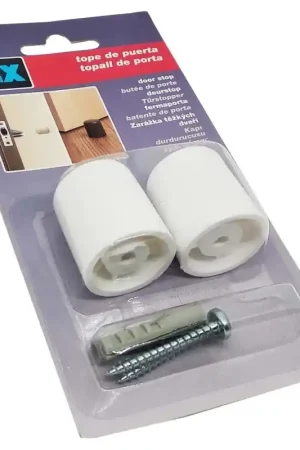 Tope Puerta Básico Inofix mod. 3040 Oferta