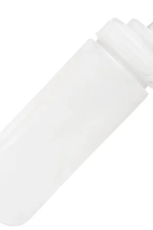 Oferta Limitada Dispensador de salsas y aceite alimentario 360 ml
