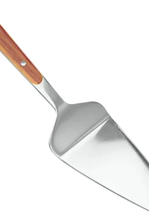 Espátula Bolos Repostería Metaltex Comprar En Línea
