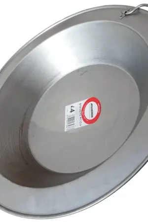 Brasero Copa de Cisco, Estufa de carbón para Calefacción. Directo De Fábrica