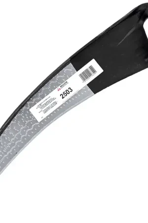 Artesanal Guadaña Bellota para el corte de hierbas