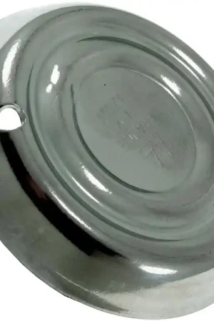 Antidesbordante para leche Certificado