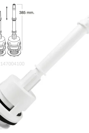 Envío Inmediato Descargador Fominaya WC Cisternas Universal Standard DE1 para tirador