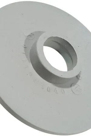Nueva Colección Junta Obturadora Ø 68 x 18 mm para mecanismo cisterna WC baja