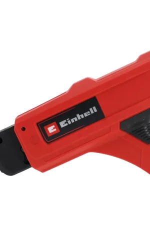 Marca Reconocida ACCESORIOS PARA DESTORNILLADORES EN PANELES DE YESO TE-DY 18 LI - TC-DY 710 E