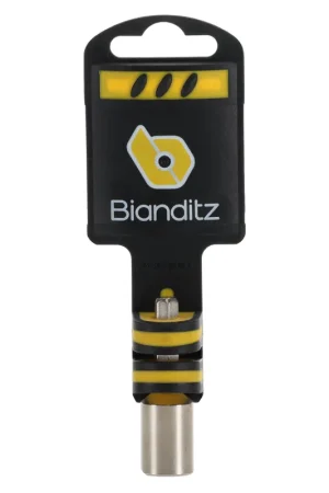 Garantía De Devolución De Dinero ACOPLAMIENTO 1/4" VARILLA ROSCADA M12 Y 50MM