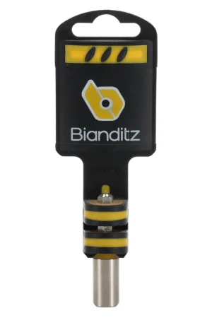 ACOPLAMIENTO 1/4" VARILLA ROSCADA M8 Y 50MM Precio Rebajado