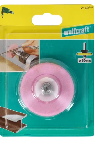 A Buen Precio AFILADOR DE CUCHILLOS Y TIJERAS