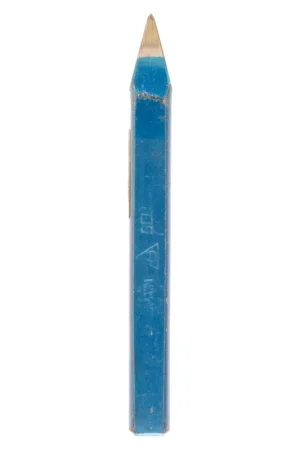 Disponible Ahora BURIL MECÁNICO 8241 200MM