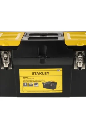 CAJA DE HERRAMIENTAS 48 CM Lujoso