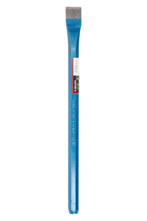Última Oportunidad CINCEL 8525 18X350MM
