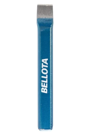 CORTAFRIOS 8251 200MM Precio Reducido