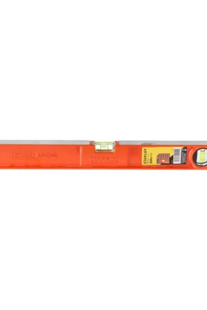 Promoción Exclusiva NIVEL CON DOBLE BASE DE ALUMINIO CON BURBÚJAS 500MM