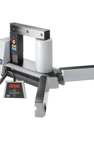 Compra Ahora Calentador para rodamientos SKF de Ø int. de 20mm → 400mm, tensión 400 To 460V