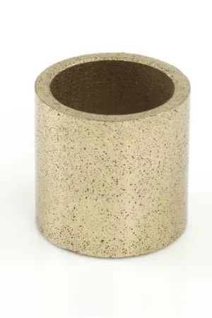 Rótula esférica RS PRO, Ø int. 18mm, Ø ext. 24mm Ordenar Ahora Mismo