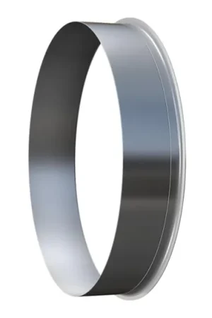 Premium Manguito Speedi SKF para usar con Retenes radiales de eje, dimensiones 54.1 x 61.52 x 23.83mm