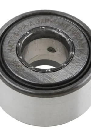 Rodillo de leva INA, Ø de rodillo 35mm x 19mm, carga estática 23100No, dinámica 12600No Solo Por Tiempo Limitado
