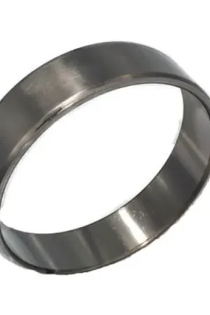 Anillo interior de rodamiento de rodillos INA de Acero, Ø int. 75mm, Ø ext. 85mm, ancho 35mm Entrega Rápida