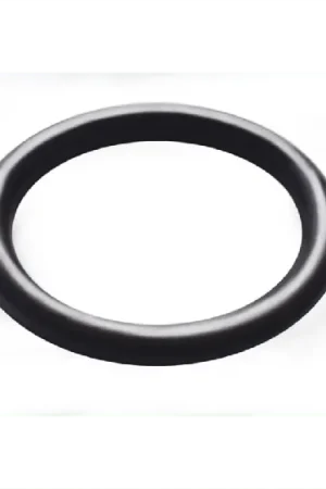 Junta tórica de NBR Hutchinson Le Joint Français, Ø int. 23.39mm, Ø ext. 30.45mm Envío Gratis