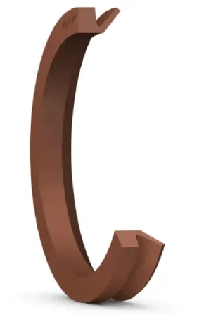 Promoción Exclusiva Junta en V SKF, Ø int. 36mm, Ø ext. 38mm, grosor 9mm