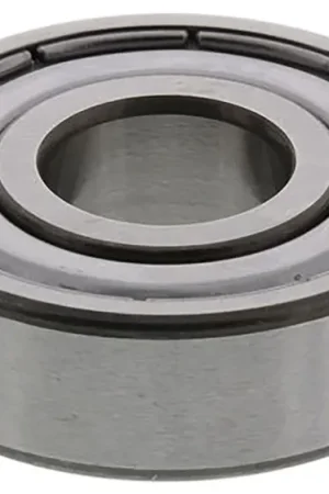 Gran Oferta Rodamiento de bolas Rodamiento de bolas de ranura profunda de fila única SKF de Acero , Ø int. 15mm, Ø ext. 35mm, ancho