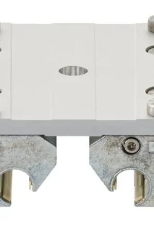 Venta Final Patín Igus serie WWH, dimensiones 150mm x 134mm