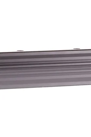 Carril de Acero THK serie HSR15-220L (GK), dimensiones 220mm x 15mm Últimas Unidades