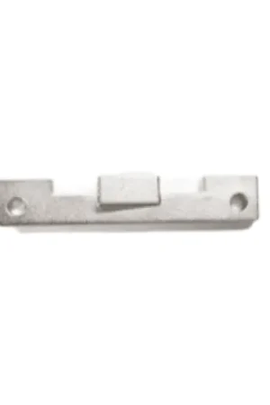 Marca Reconocida Soporte para eje SAM, P3463-68
