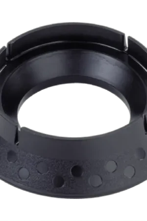 A Buen Precio Anillo de montaje SCHAEFFLER para usar con Fitting-Tool-Alu-10-50, dimensiones 20 x 47mm