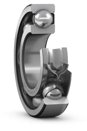 Venta Final Rodamiento de bolas rígido SKF, Ø int. 220mm, Ø ext. 300mm, ancho 38mm