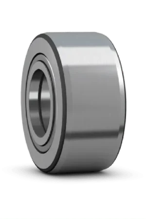 Venta Final Rodamiento de rodillos Cilíndrico SKF, Ø int. 25mm, Ø ext. 52mm, ancho 25mm