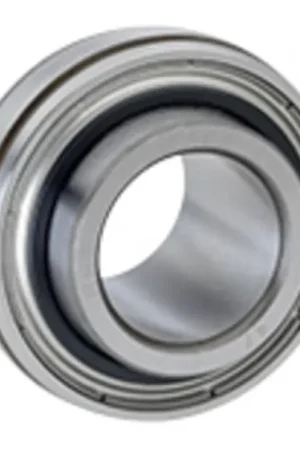Mejor Calidad Rodamiento de inserción NSK-RHP, Ø int. 1-1/2plg, Ø ext. 60.3mm, carga estática 19900No, dinámica 32500No
