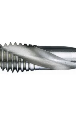 Wera, cabezal de 3.3mm, longitud 39 mm Tendencia